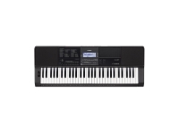 Casio CT-X800 Casio CT-X800